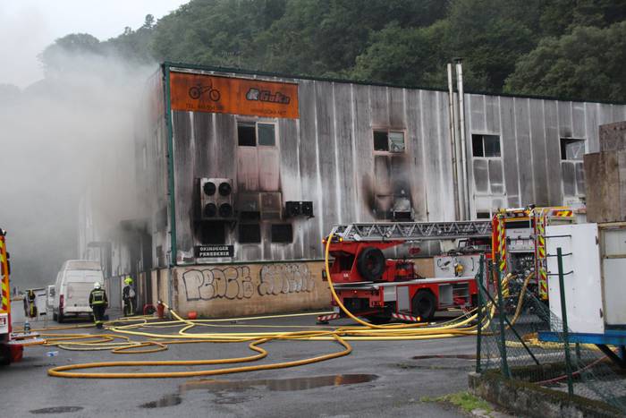 Sutea Tolosa Errotatxo okind 4 1534446717637