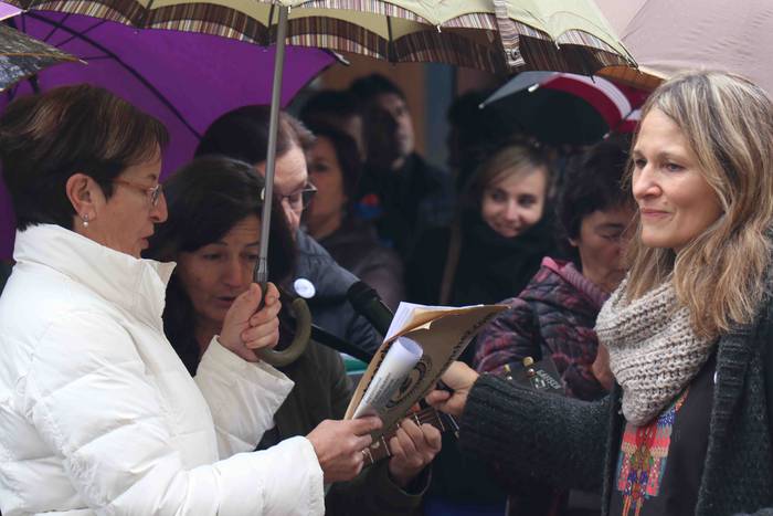 Asteasun indarkeria matxista 14 1543312655835