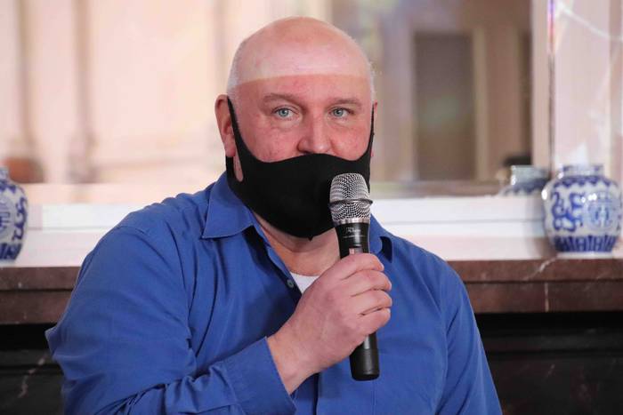 'Txapelaundiak' liburuaren a 11 1645887564377