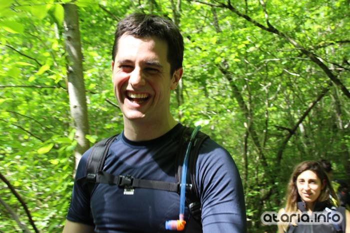 XIV Orduak Minak - Larrondo 184 1464547214803