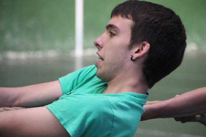 Frontoia, erakustaldiaren ba 57 1502818378803