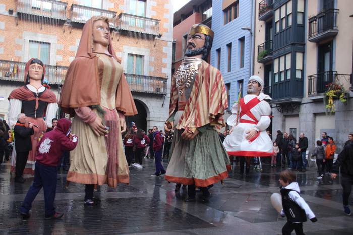 Juanito Lope, oraindik bizir 52 1511707768274