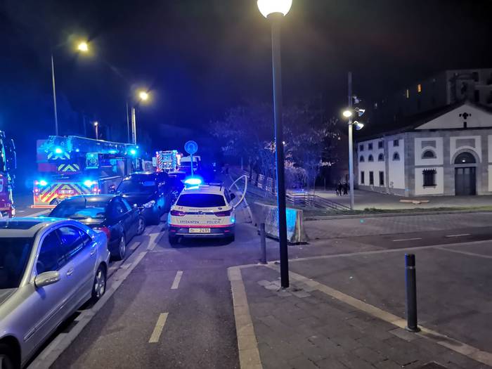 Sutea izan da Larramendi auz 1 1644351262979