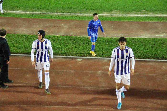 Festa nagusitu da 84 1576699903365