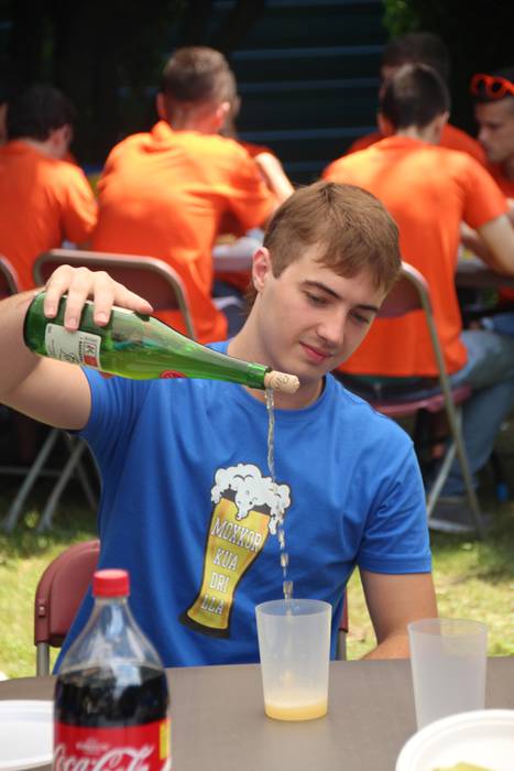 Villabonako Kuadrilla Eguna 2016 15 1469814871715