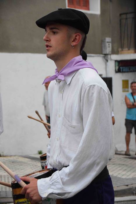 Ibarra festak 2018 danborrad 56 1535139838155