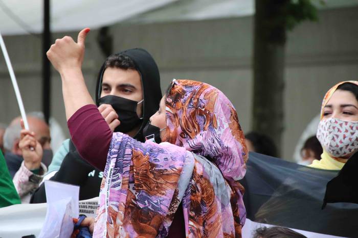 Saharar herriaren aldeko mar 21 1621687867739