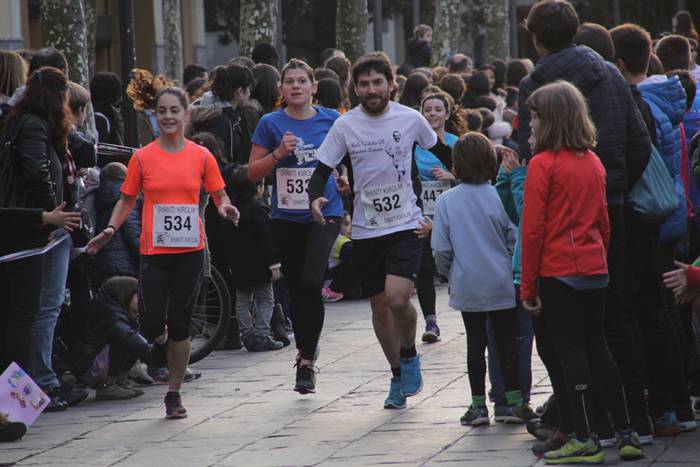 tolosa elkartasun krosa 2015 19 1451588476427