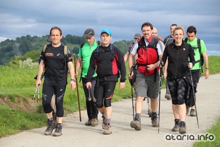 XIV orduak 2016 gorriti 6 405 1464512022889