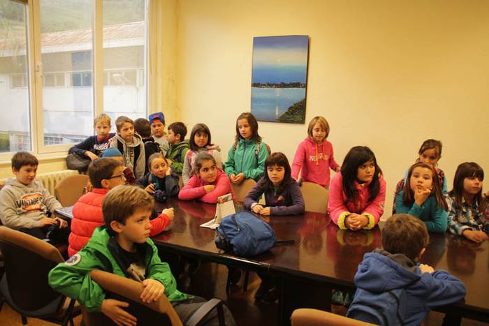 fleming atarian 1 1445961126971