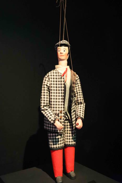 UNIMAren historiari buruzko  15 1612092710388