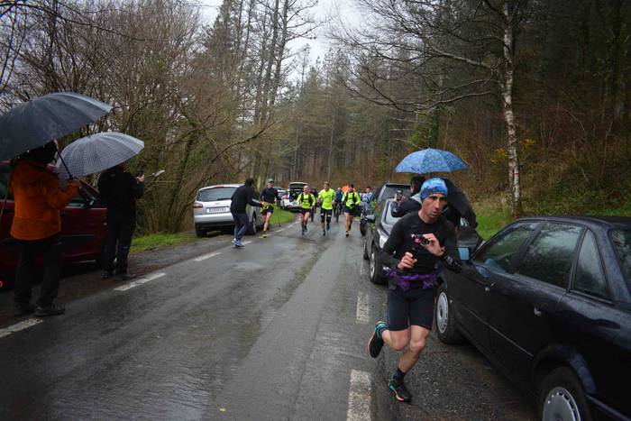 Zaleen indarraz ekin dio Arr 22 1552832008869