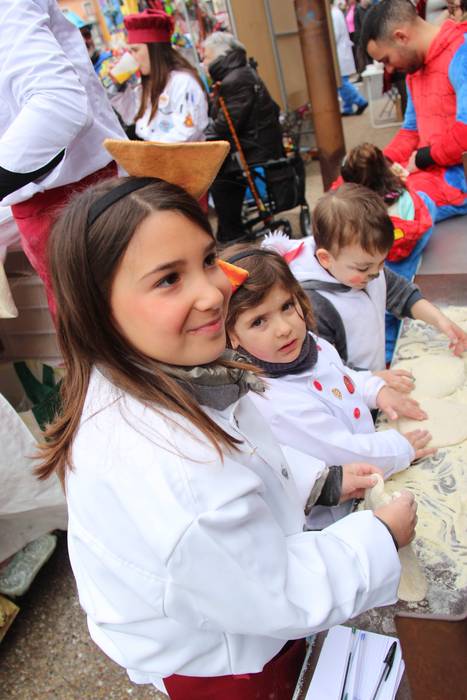 Irudimenak ez du mugarik Tol 60 1740933774557