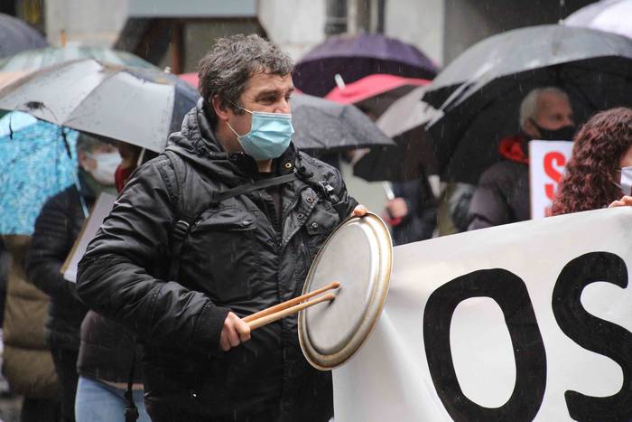 Elkarretaratze zaratatsua eg 8 1611578259188