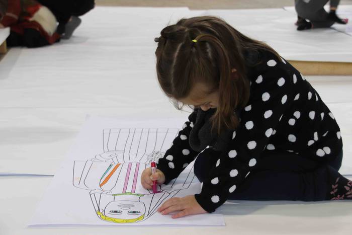 Erraldoi eta buruhandien tai 33 1577095555217