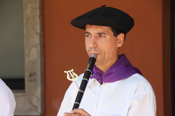 Anoetako jaiak 2017 haurrak  42 1497702132037