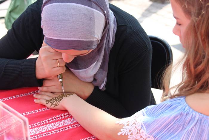 Maiatza Kulturala azokarekin 7 1526820921198