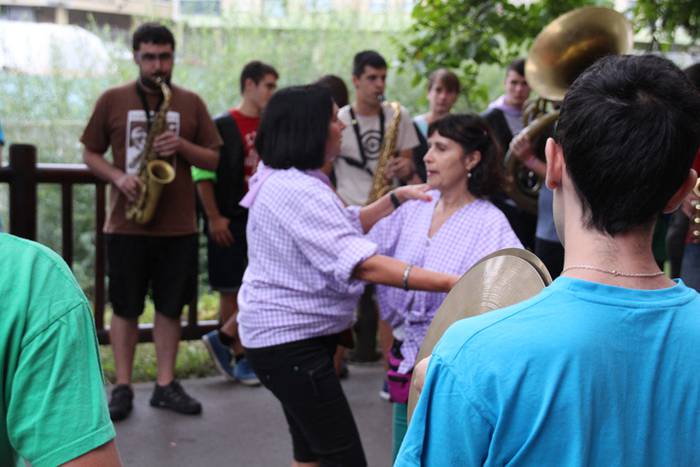 Festei amaiera kuadrilla artean 47 1472385564367