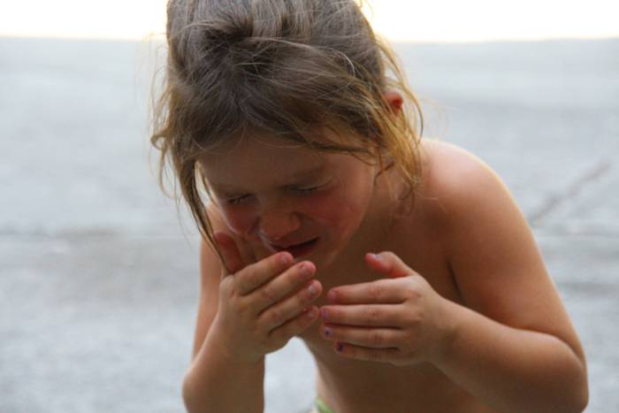 Festak hastearekin batera, j 67 1502727653495