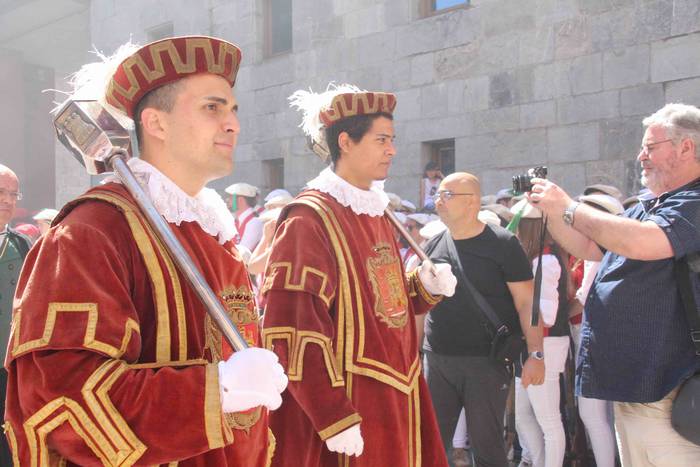 tolosa eguerdia 88 1529842747669