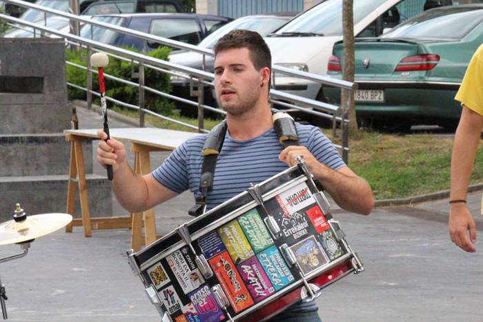 Ikaztegietako San Lorentzo jaiak 2016 20 1470674438401