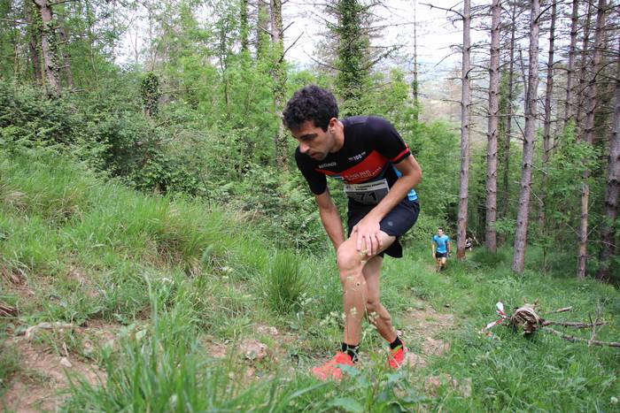 Txindokiko Kilometro Bertika 41 1653149767844