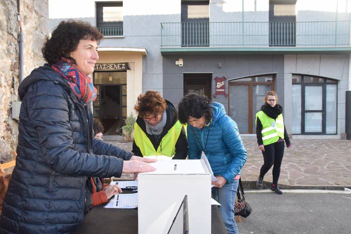 Jai giroa eta aldarrikapena 192 1489936344874