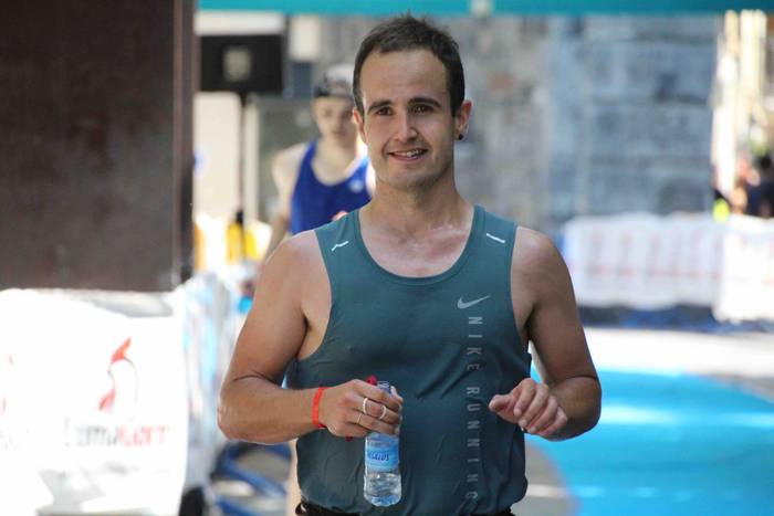 t2t 69 1623593543025