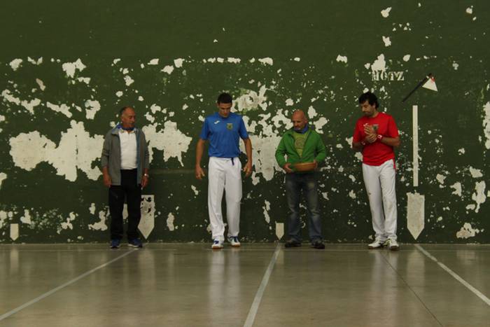 Berastegiko Festak 2017 5 1502390834059