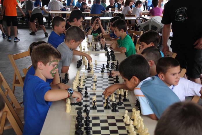 Eskola txiki eguna Ikaztegieta 44 1465750682706