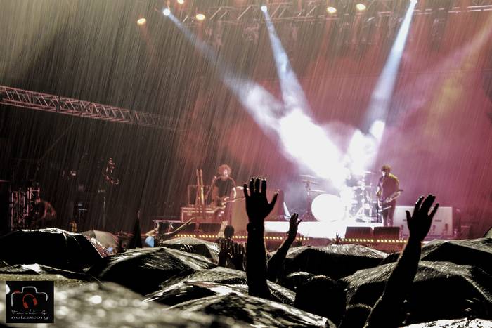 Gesteira-Perez argazkilariak 2 1467372818027