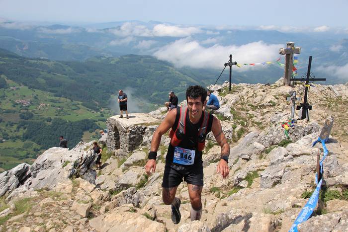 T3T 2022 hernio 28 1655039368450