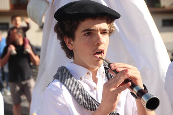 Hasi dira Karmen jaiak 26 1468524865941