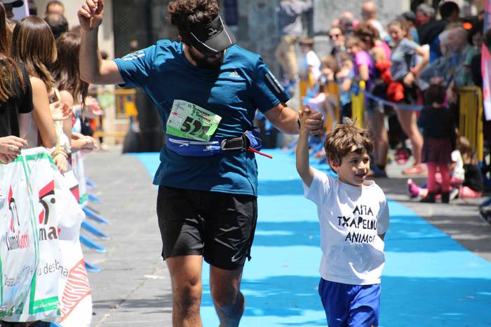 T3T eta T2T 2018: Helmuga 134 1529248494288