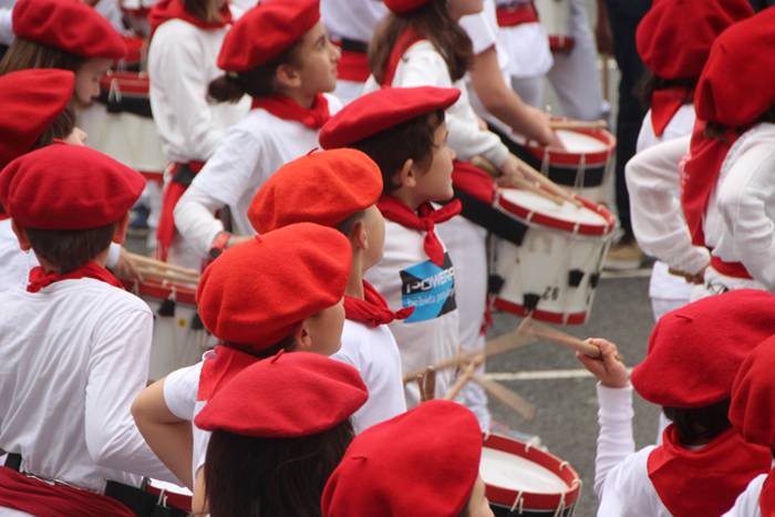 Odol emaileen elkarteko kide 35 1527705413376