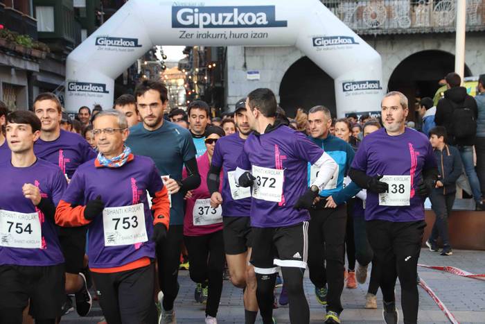 Tolosa urte zahar krosa 51 1577813308656