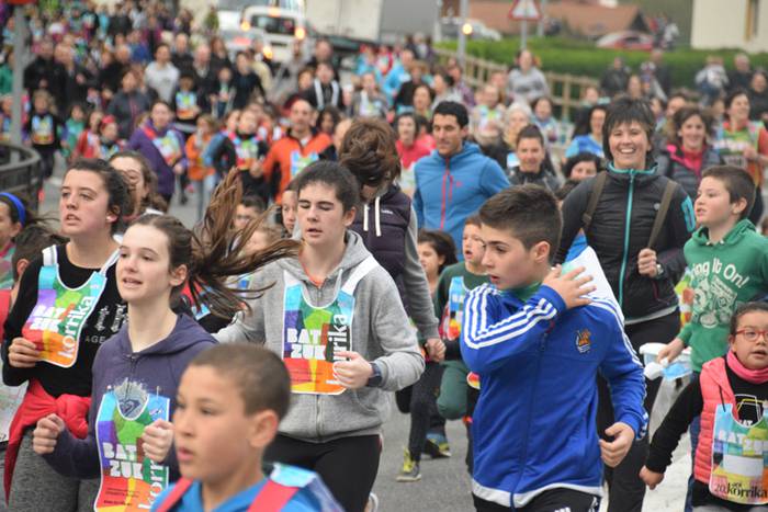 Euskararen ekilibristak 126 1491302714511