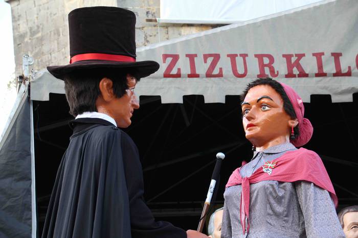 Zizurkil festak 2018 herri k 3 1534532052313