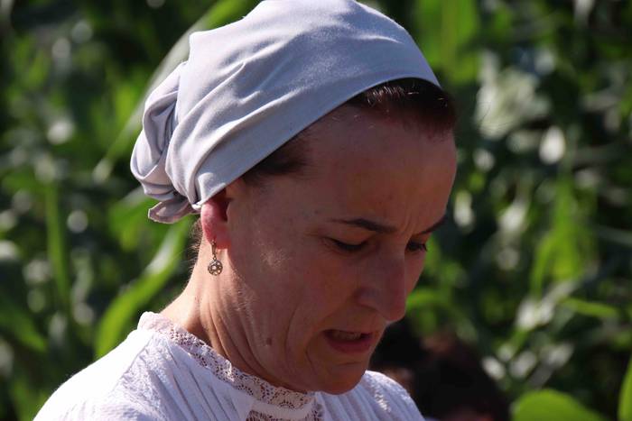 Garia bildu dute ogia egitek 49 1532422655021