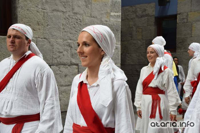 san joan 2016 tolosa eguerdia 2 302 1466769826562