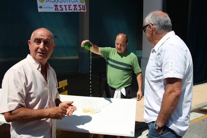 Herritarrentzat sagardoa eta 18 1502639215474