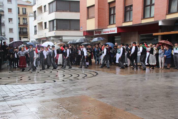 Udaberri Dantza Dezagun Tolo 64 1504963367305