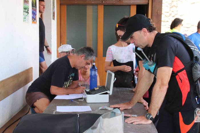 Orientazio proba herrikoia S 6 1531585316050