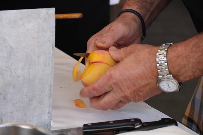 Piperra baino askoz gehiago 21 1505654694870