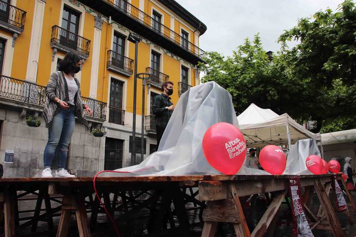 Hamaika Gara dantza 9 1621683794553