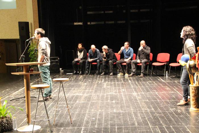 Ataria bertso saioa 2016 6 1453578148159