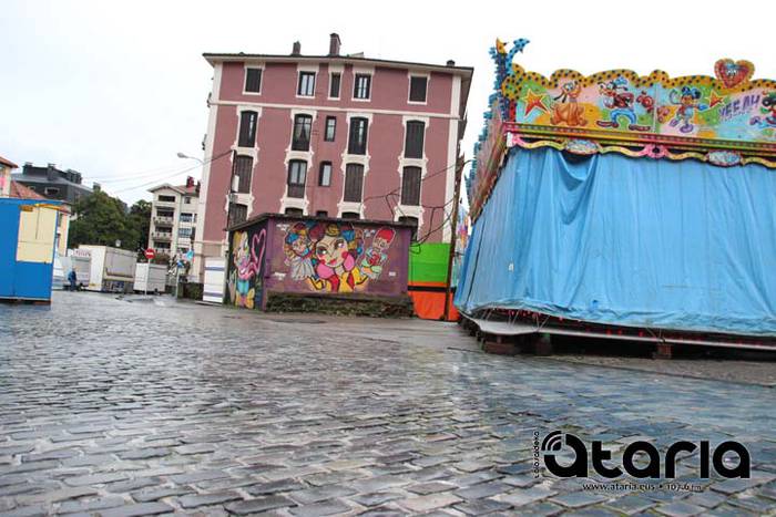 Zaldiko maldikoa ere blai 7 1518272576431