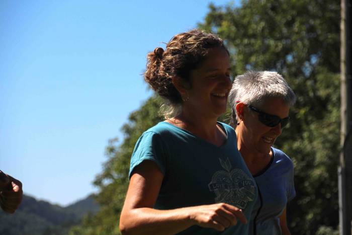 Sator zulorik ez da, korrika 45 1565955013637