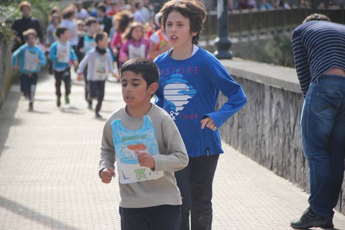 475 haur, klima aldaketaren  65 1520960887703