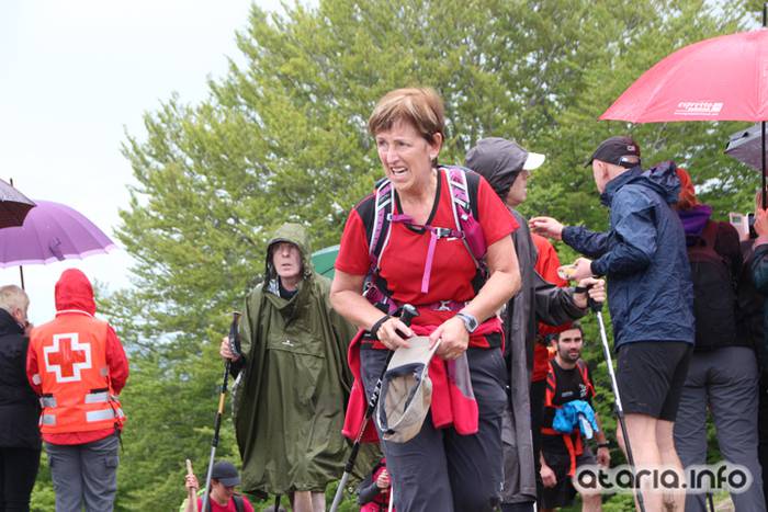 San Migeleko ataria, XIV Orduak 599 1464544517029